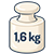 eseom-heunec-general.product-box.gewichtAltTxt