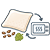 eseom-heunec-general.product-box.traubenkernAltTxt