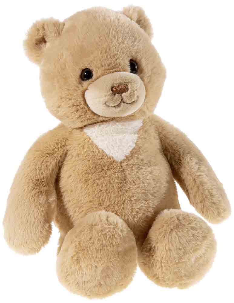 Bär Freddy 35cm