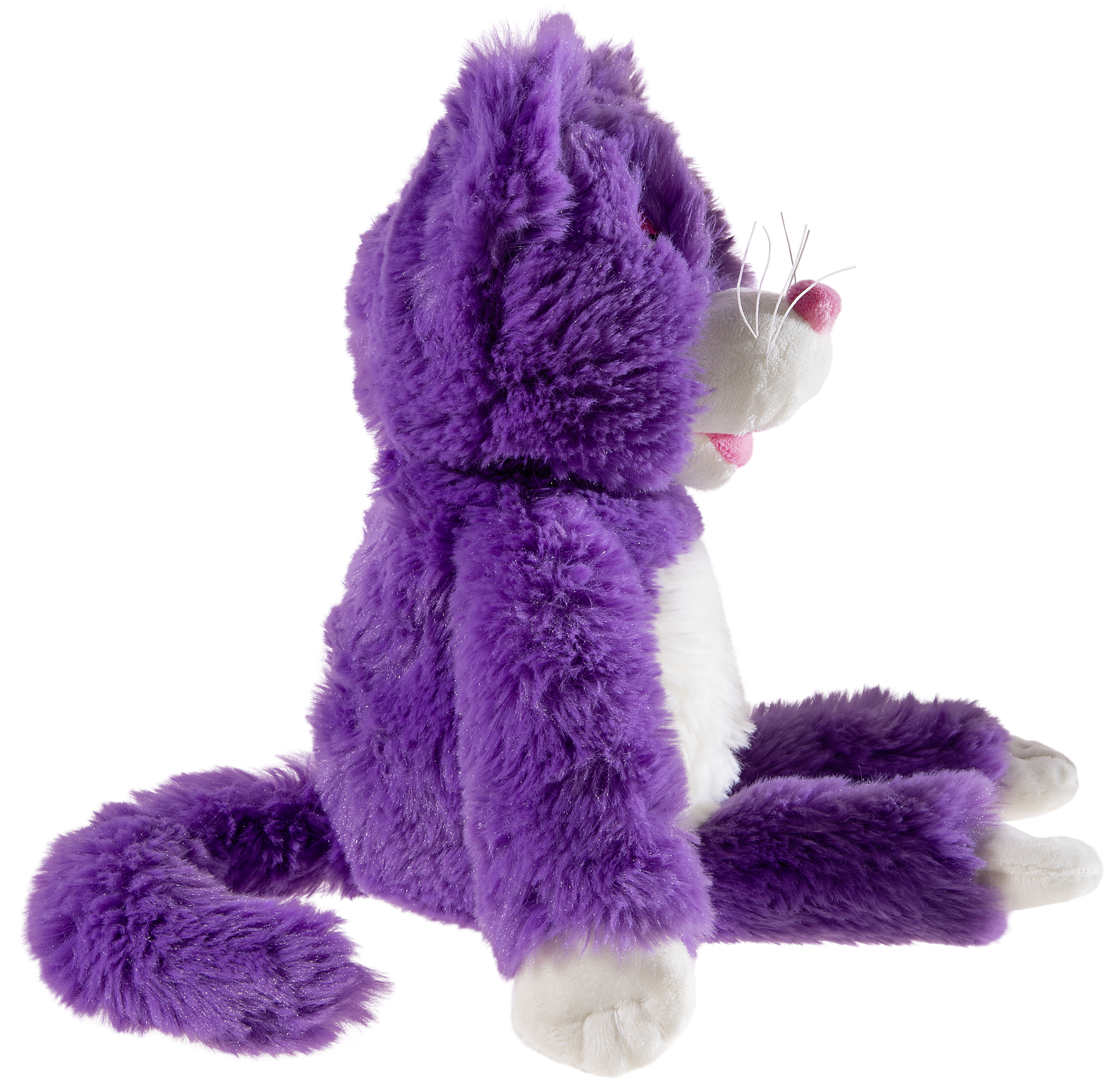 Sandmann Katze MiWau 40cm Sandmann Katze MiWau 40cm