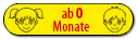 ab 0 Monate