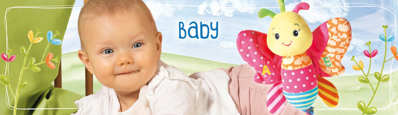 Onlineshop_Banner_800x233_Baby_res