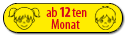 ab 12 Monate