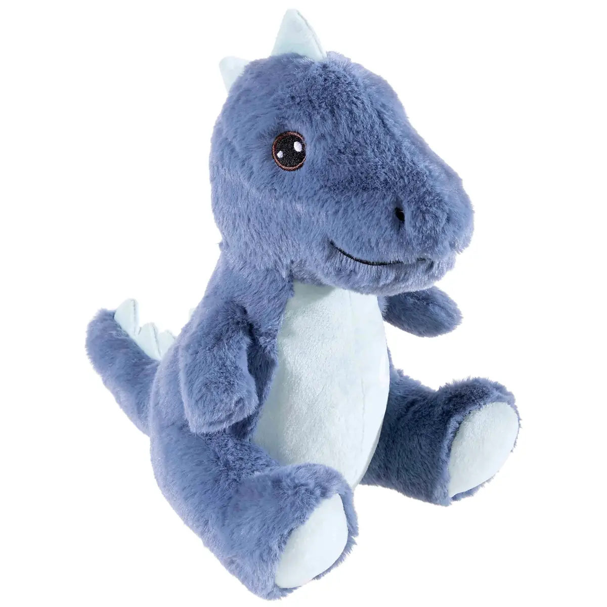 Dino blau