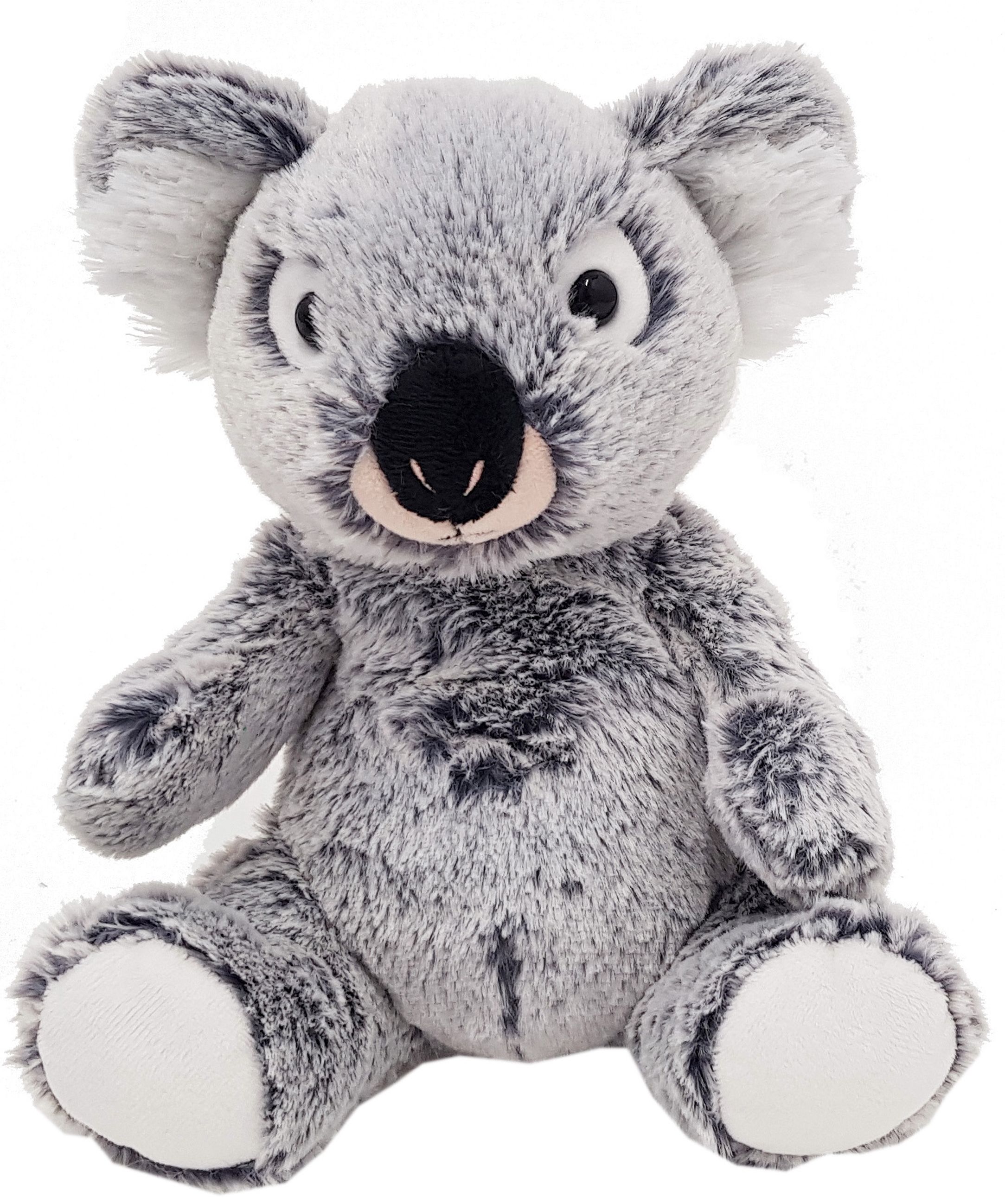 Heunec Koala Bär aus der Misanimo Serie in 20cm Größe 