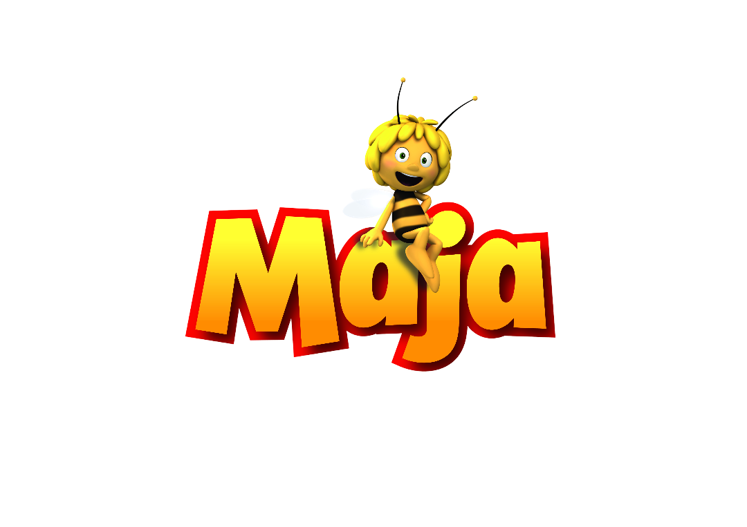 Maja.png?ts=1757420411