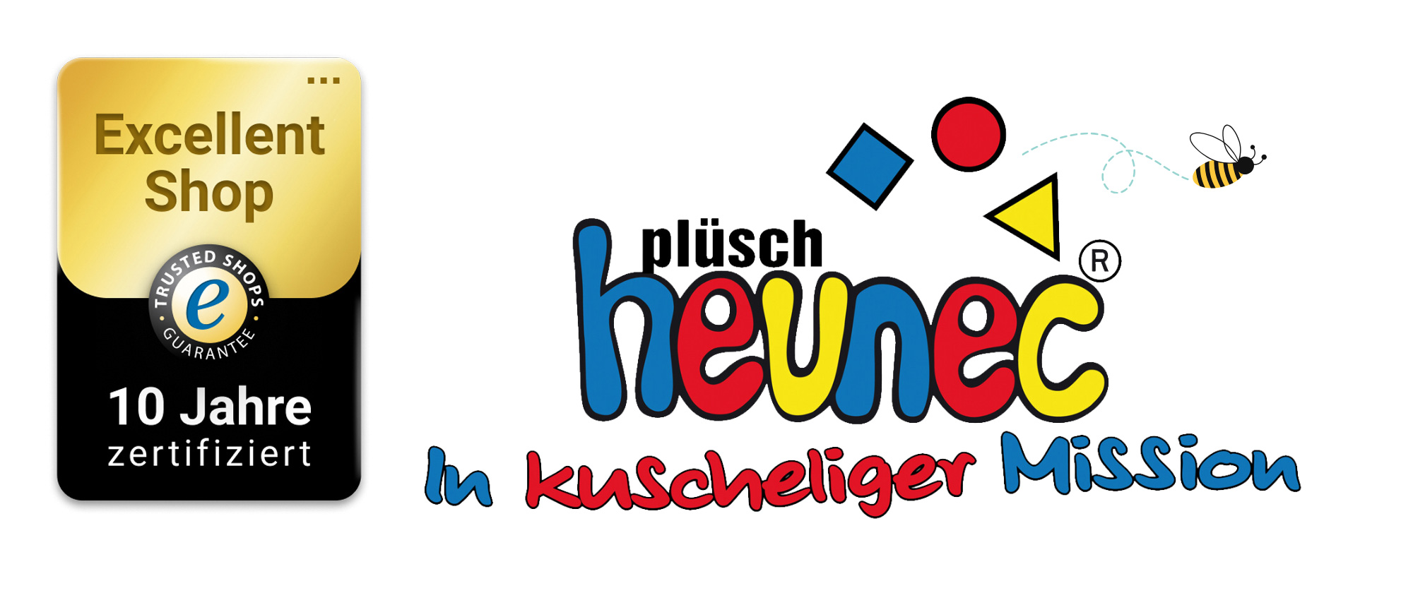Zur Startseite wechseln
