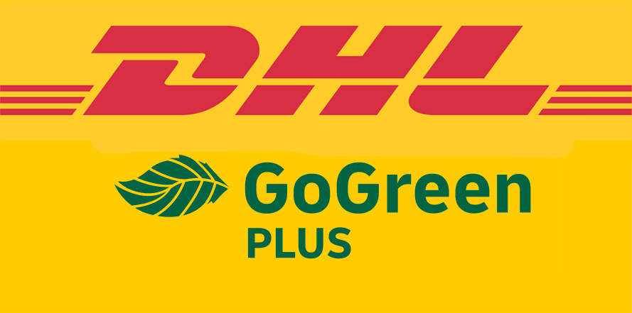 DHL