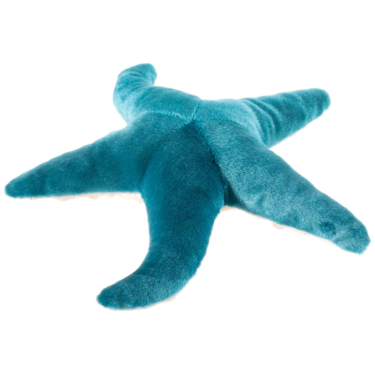 Seestern Kuscheltier 32 cm