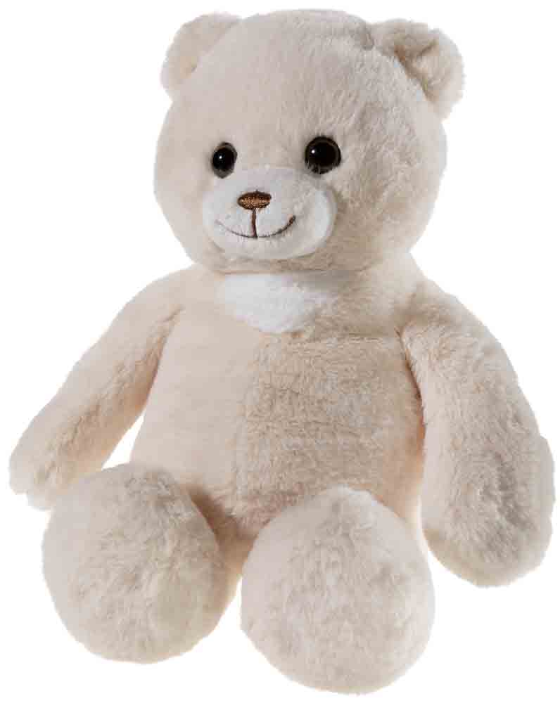 Bär Betty 35cm