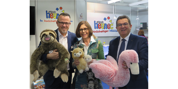 hoherbesuch-neu hoherbesuch-neu