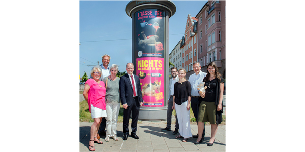 wolly-neu wolly-neu