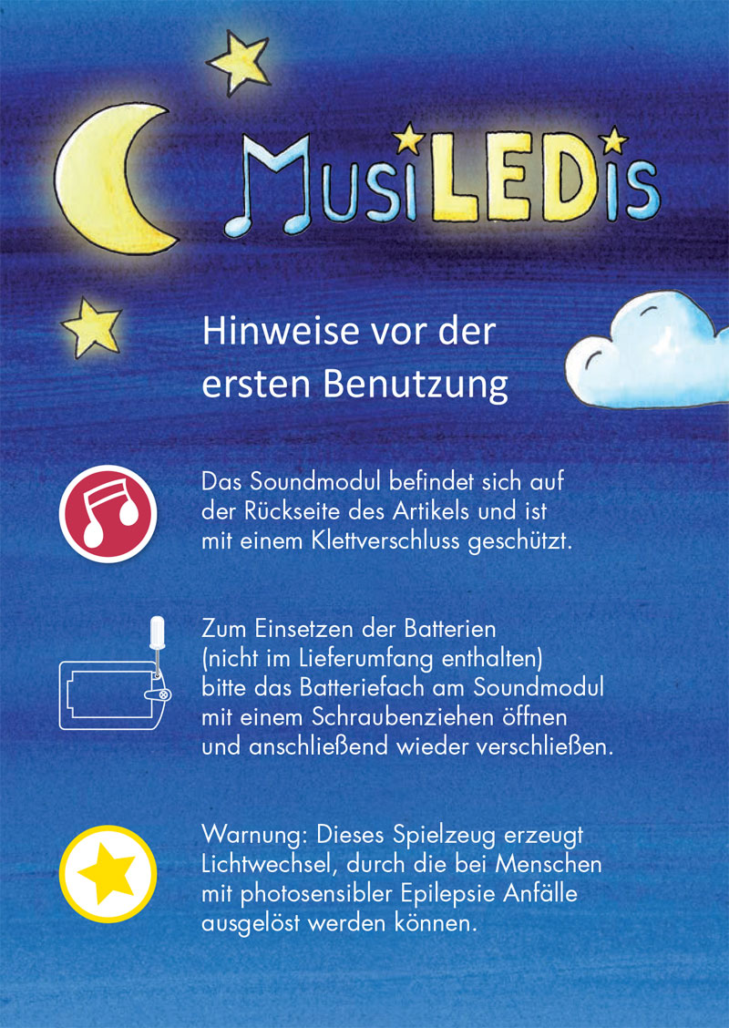 MusiLEDi_Hase_20cm_mit_Musik_und_Nachtlicht_110779_2 MusiLEDi Nachtlicht Bär Verpackung Display Rückseite