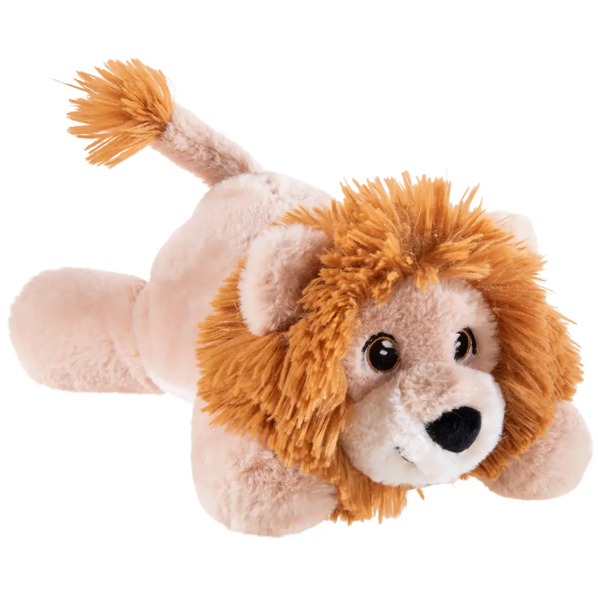 Knautschi Löwe Kuscheltier 30cm