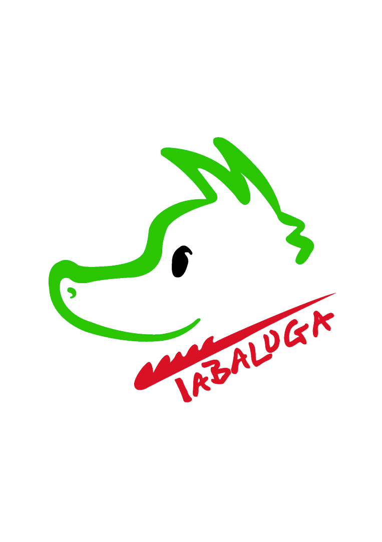 Tabaluga_Logo.png?ts=1760086232