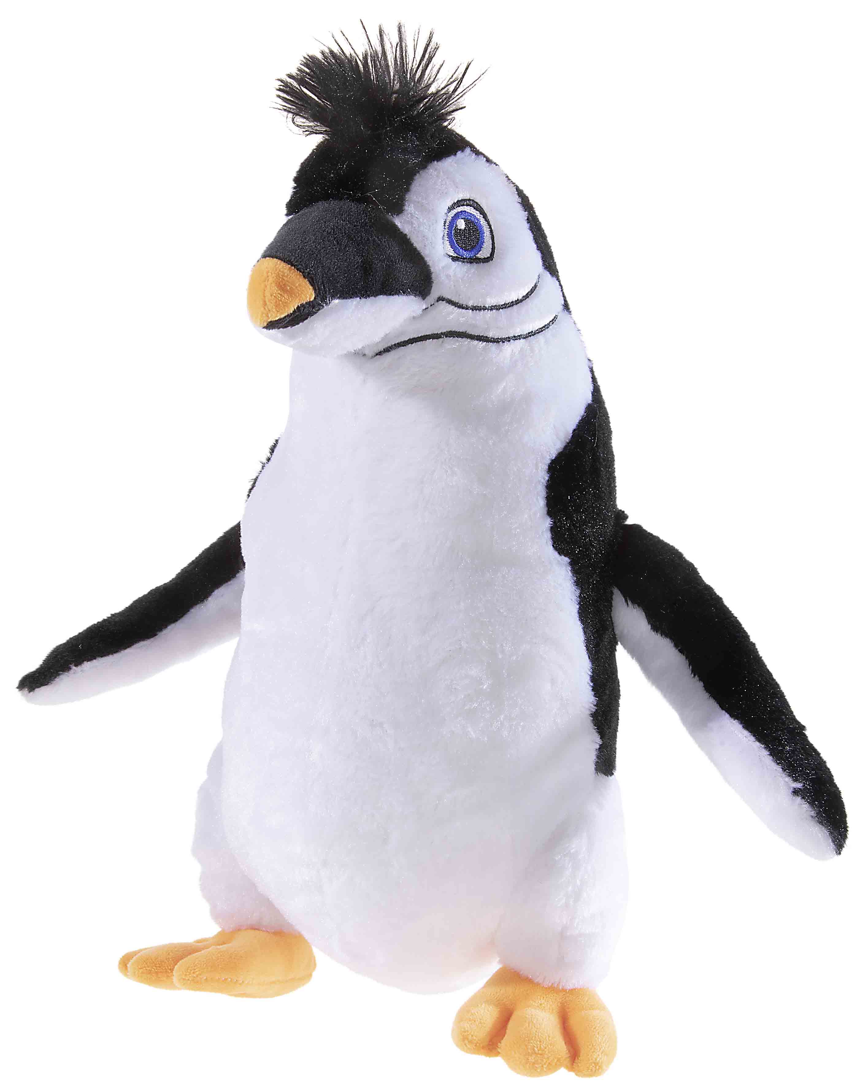 Pinguin "Juri" Schule der magischen Tiere 35cm 