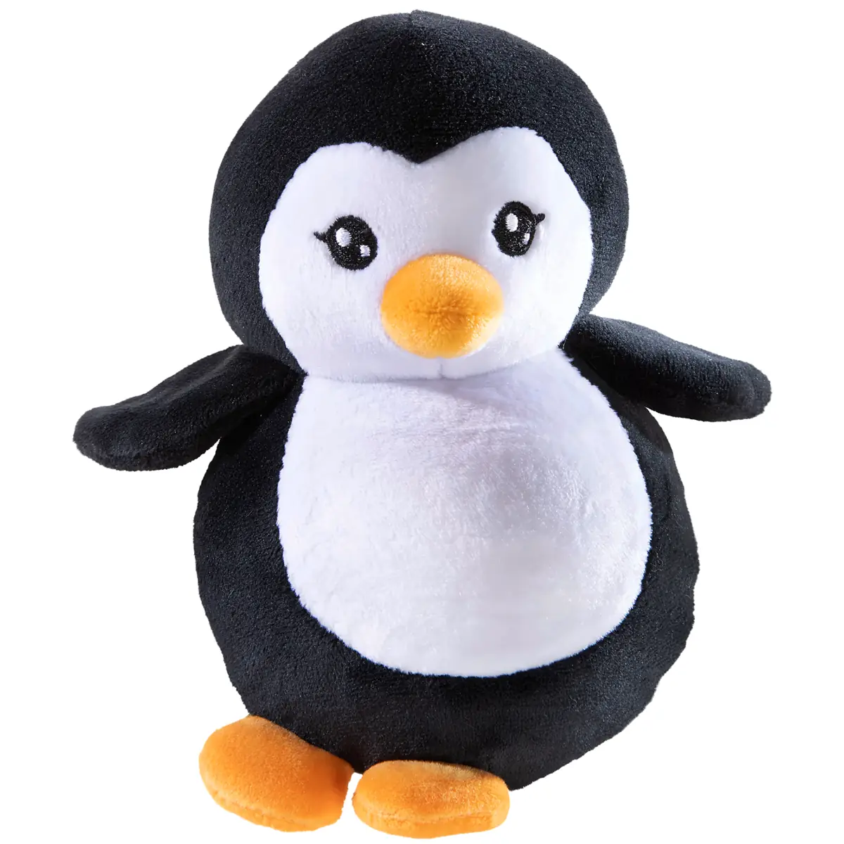 Anti-Stress Pinguin 15 cm