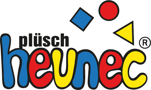 Heunec