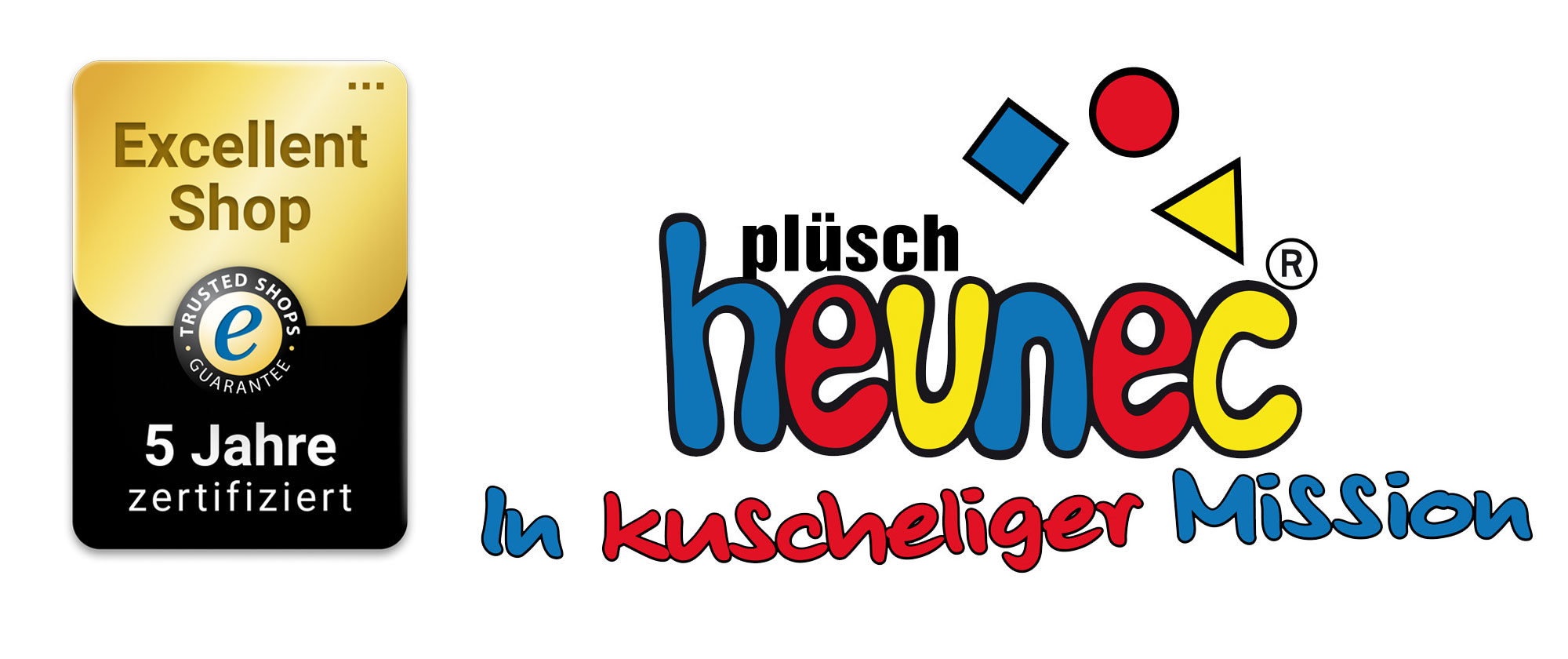 Zur Startseite wechseln