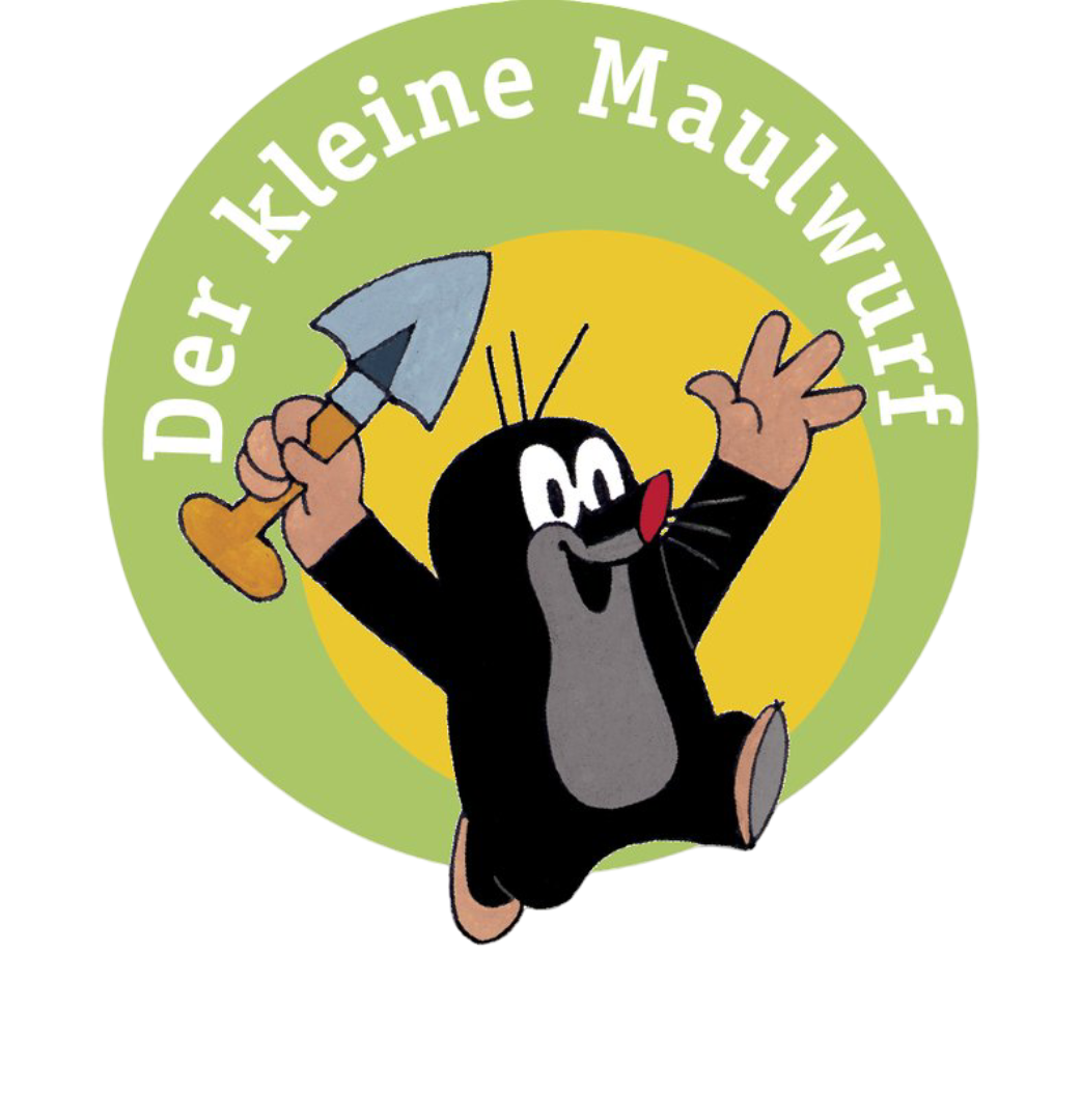 Maulwurf.png?ts=1757420411