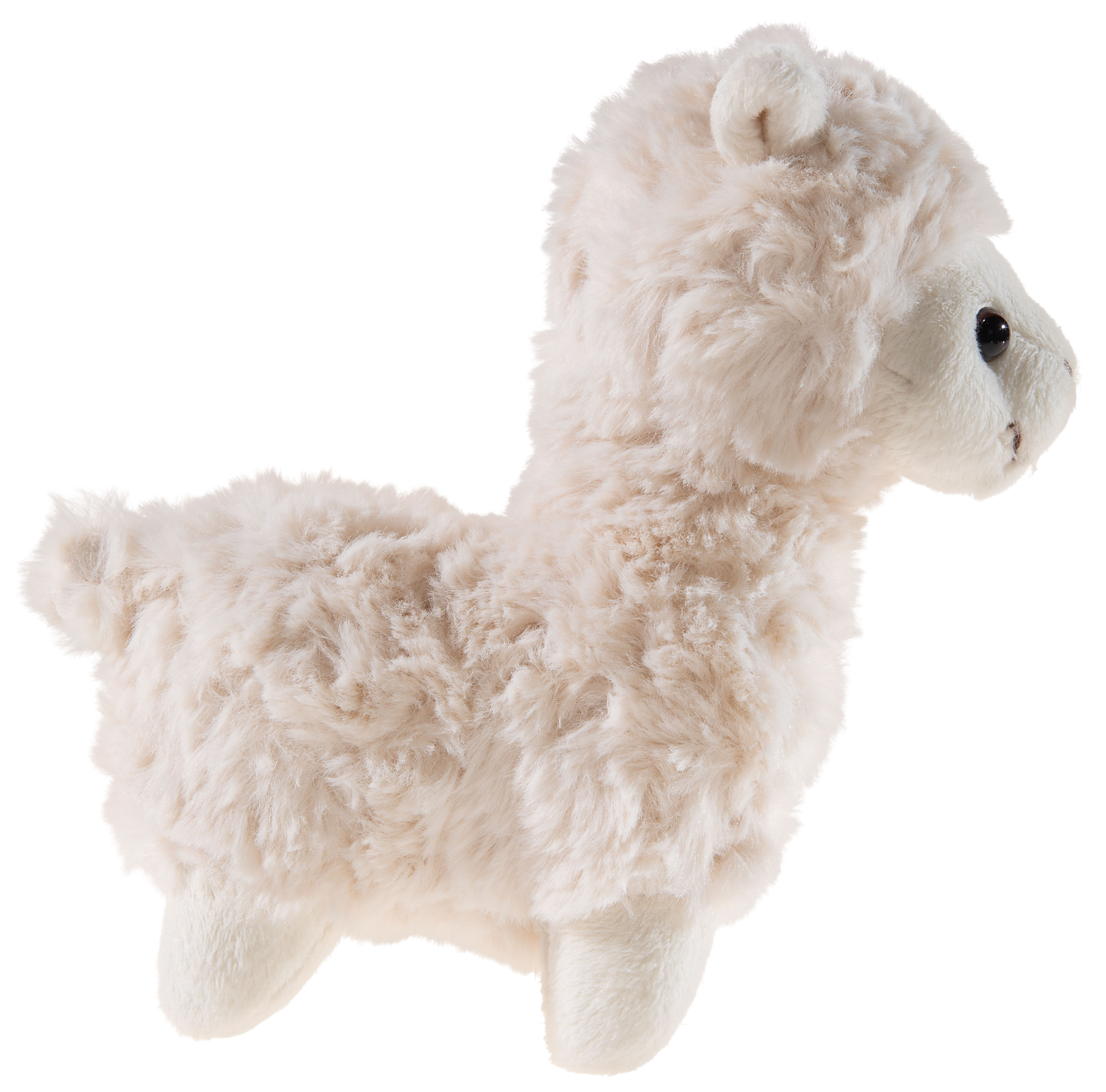 KUMA Lama Mini 16cm KUMA Lama Mini 16cm