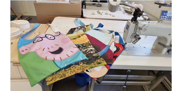 taschen taschen