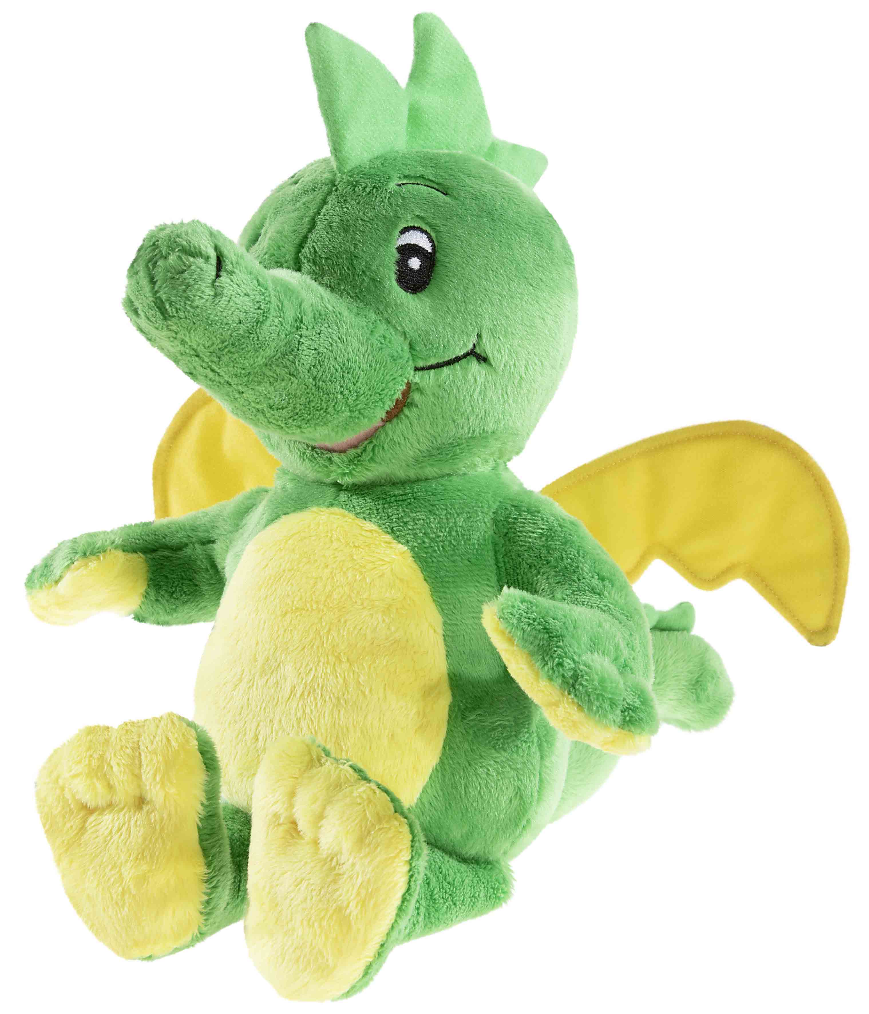 Drache Tabaluga 28cm