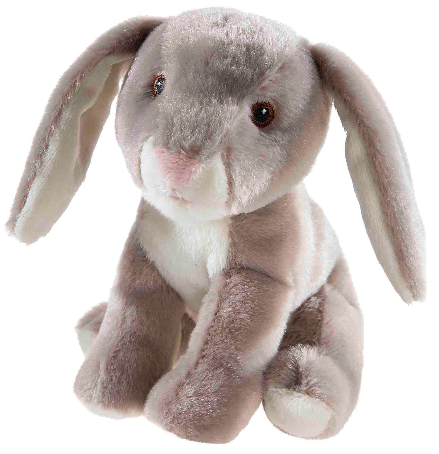 Bottle 2 Buddy Hase 15cm