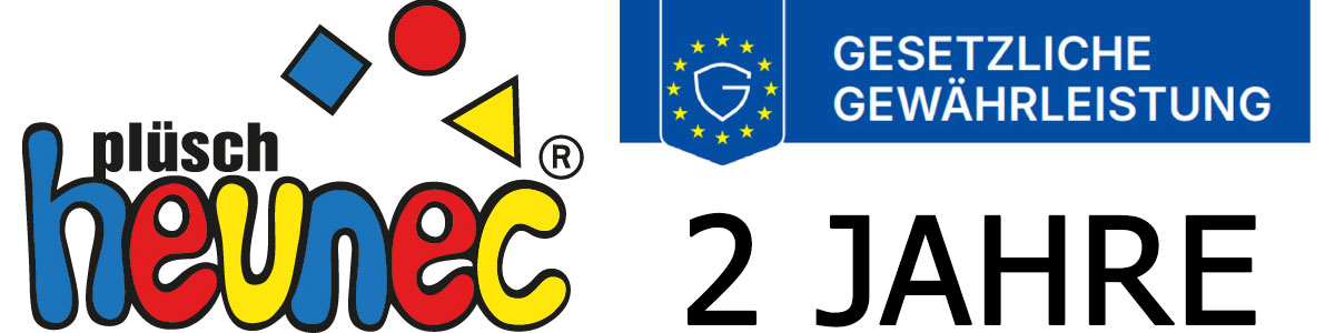 Heunec