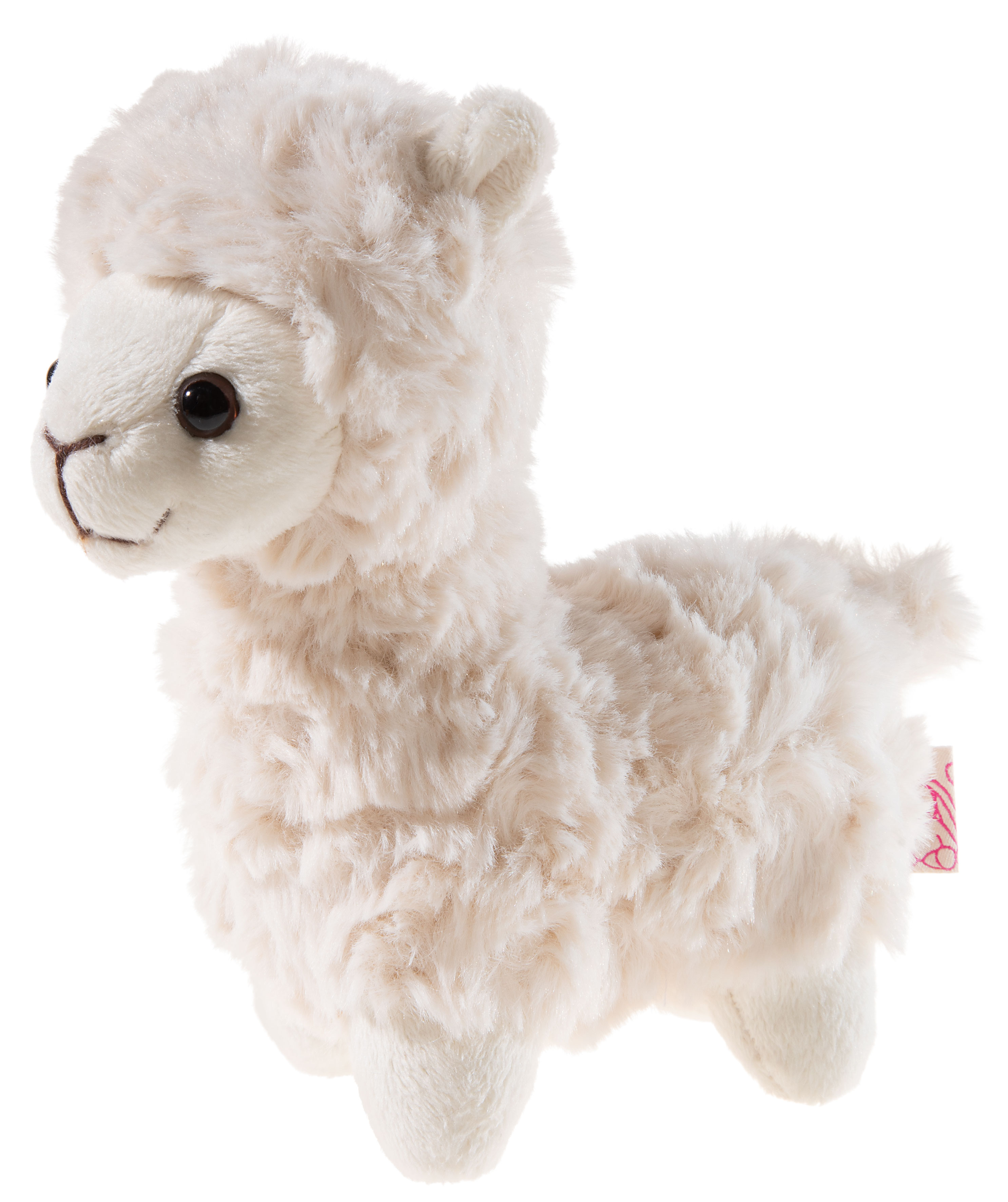 KUMA Lama Mini 16cm KUMA Lama Mini 16cm