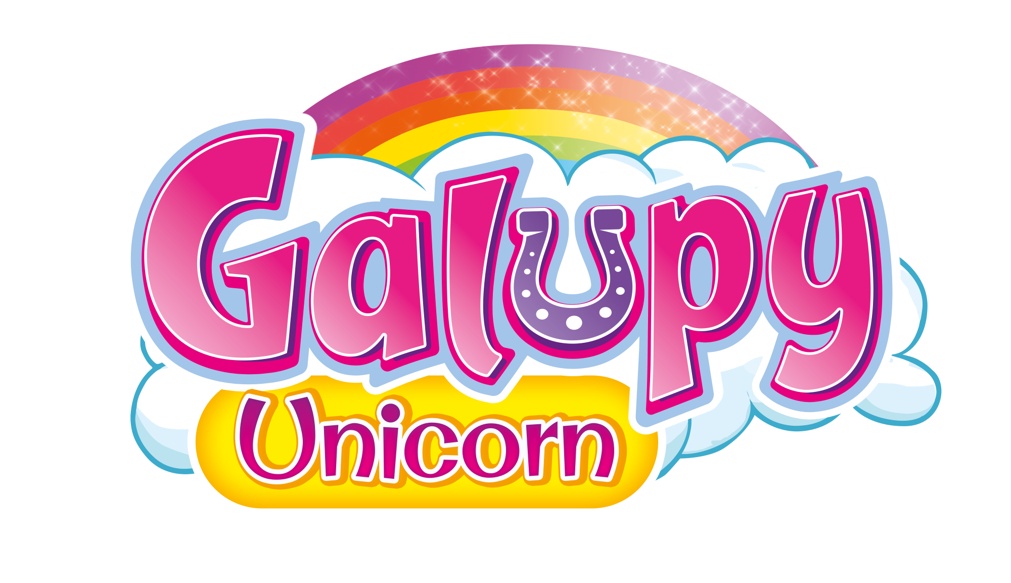 Galupy-Unicorn (1).png