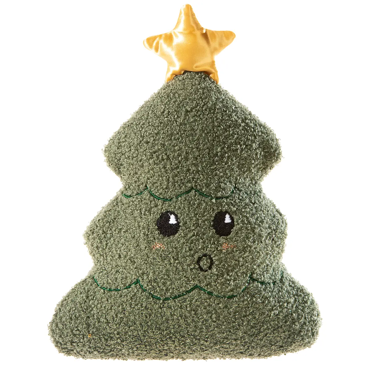 Weihnachtsbaum 30 cm