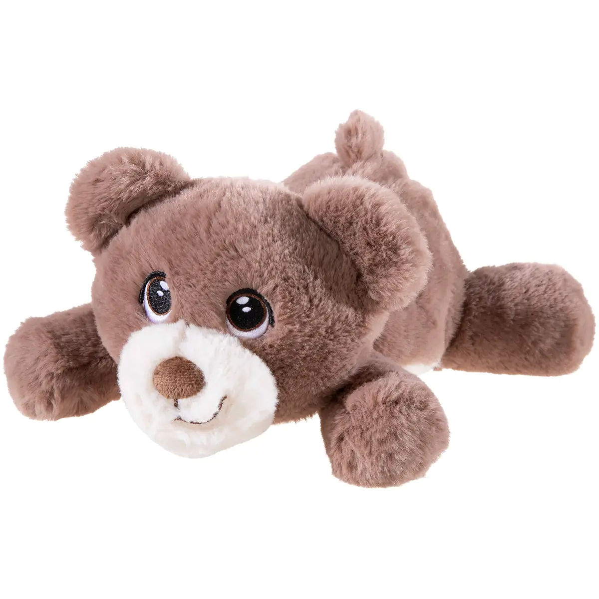 Knautschi Bär Kuscheltier 30cm