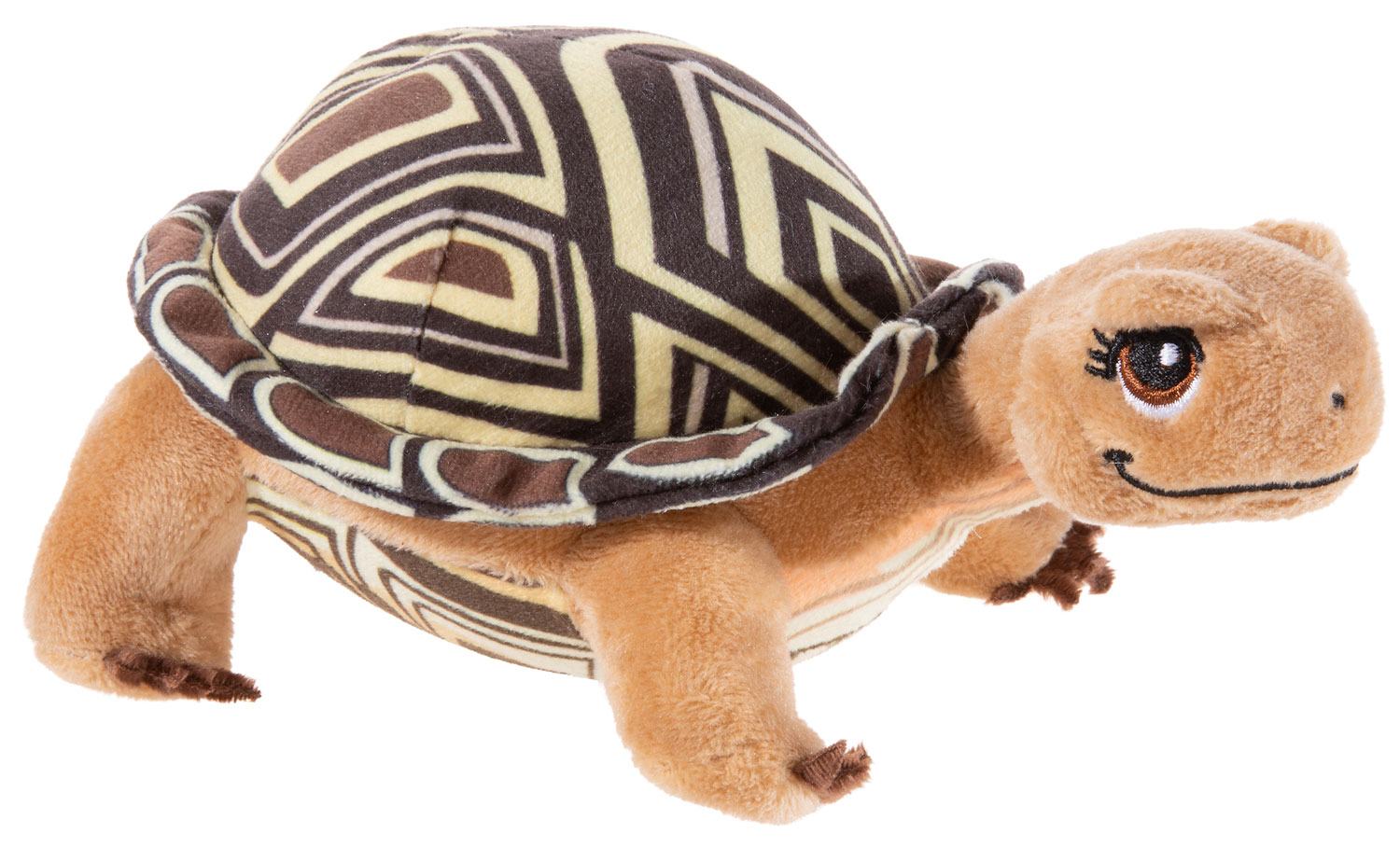 Schildkröte "Henrietta" Schule der magischen Tiere 18cm