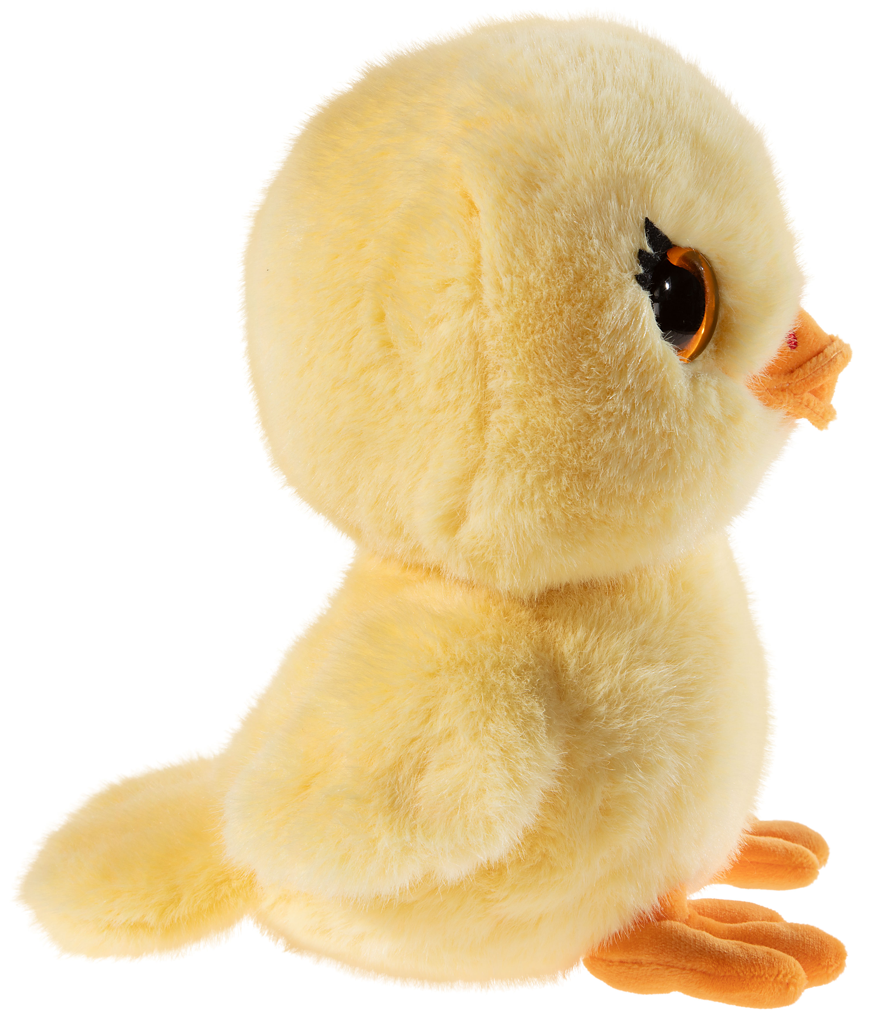 Ente Gaagi stehend 22cm Ente Gaagi stehend 22cm