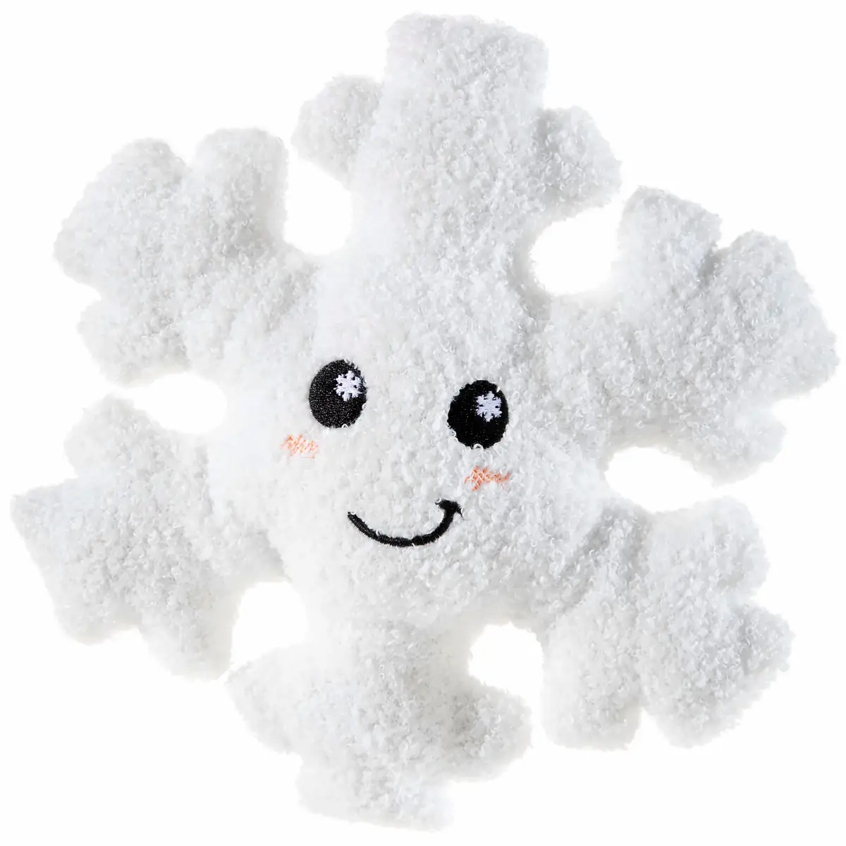 Schneeflocke 27 cm
