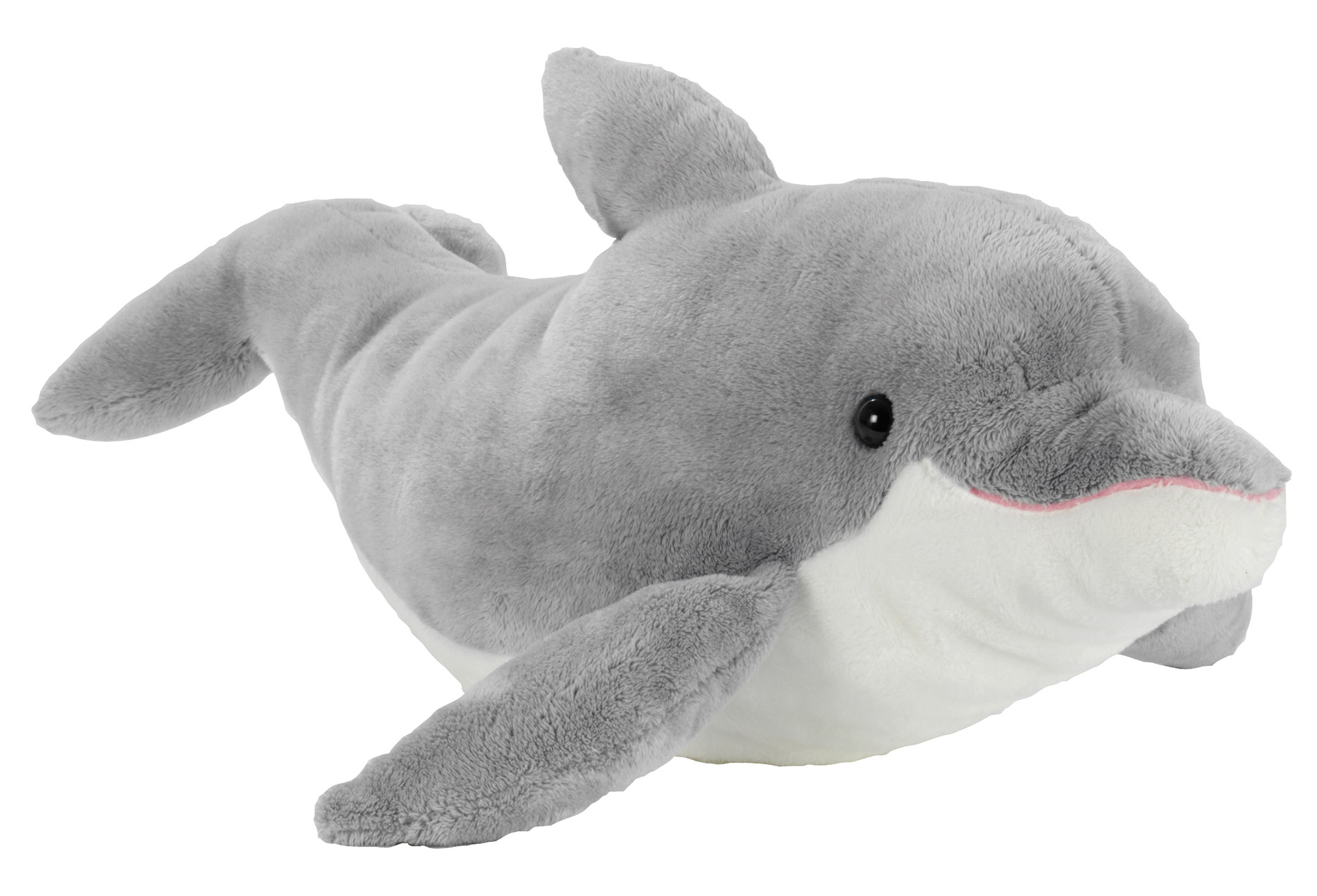 Misanimo Delfin 50cm