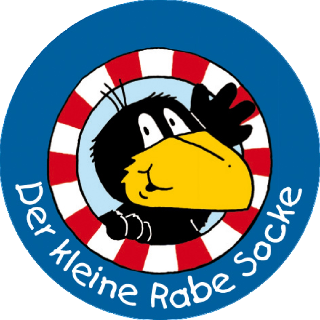 sockelogo (2).png?ts=1758801261