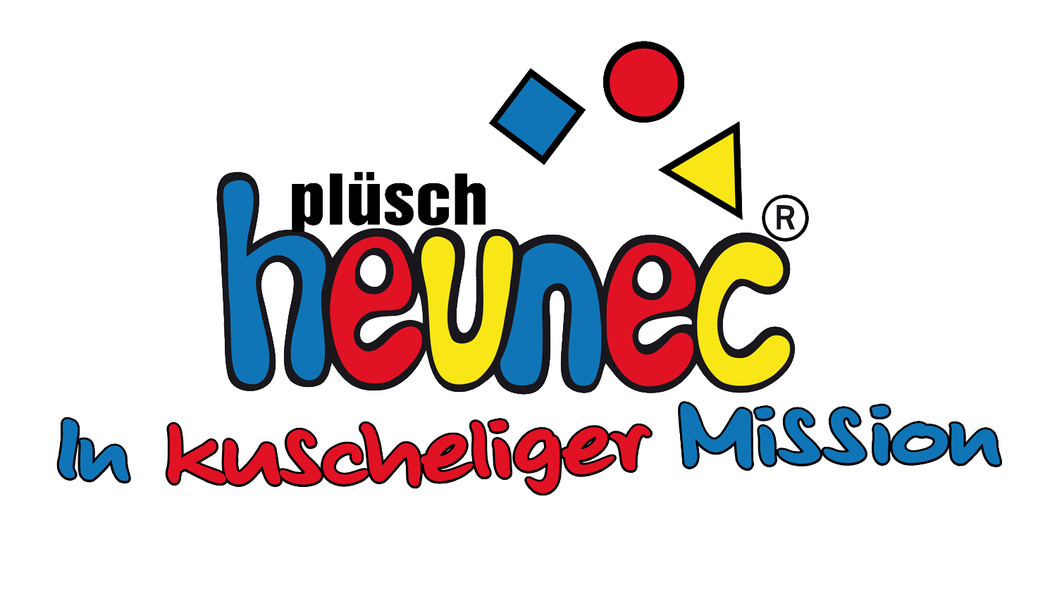 Zur Startseite gehen