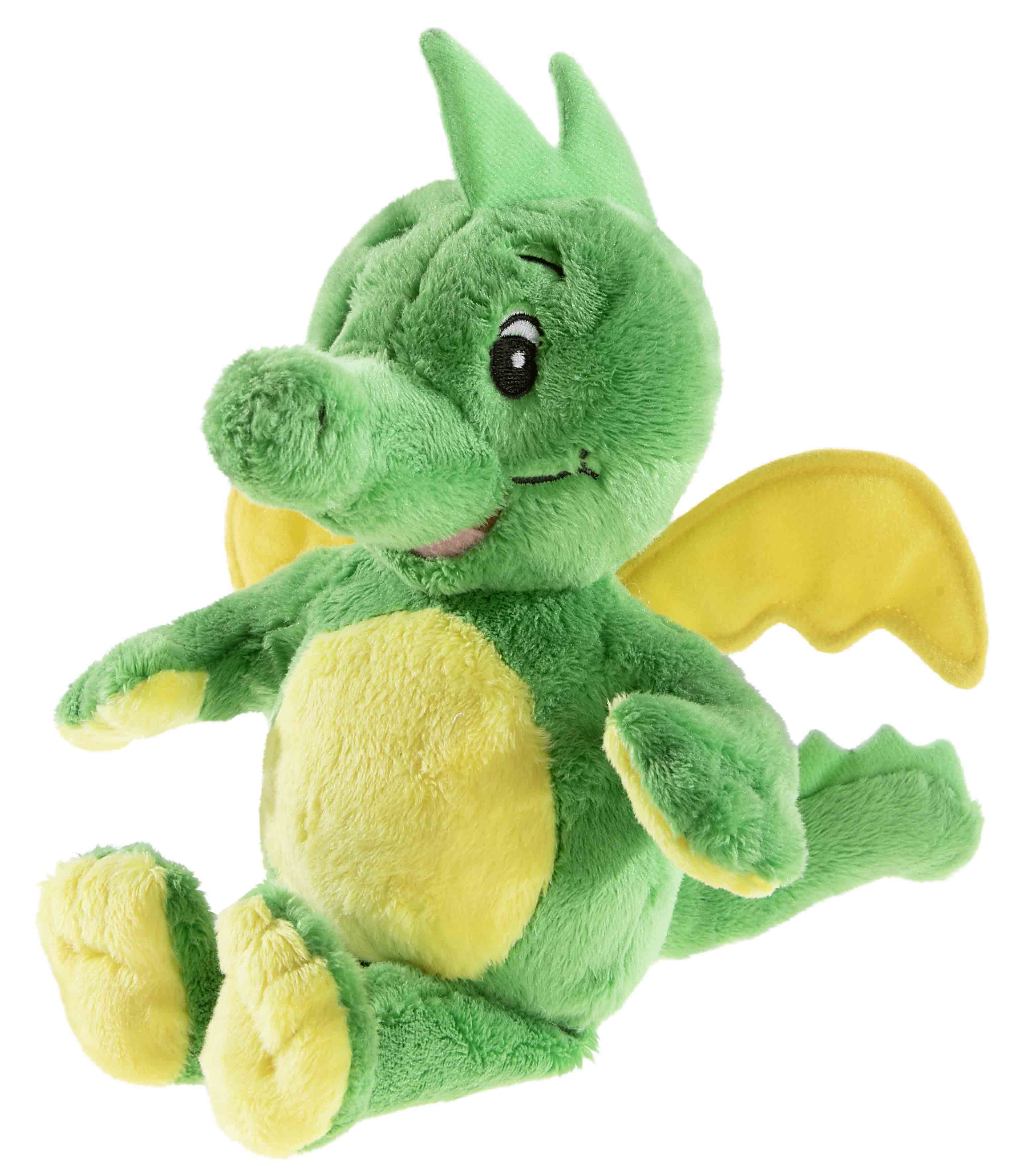 Drache Tabaluga 23cm