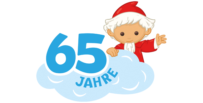 sandmann-65j-blog sandmann-65j-blog