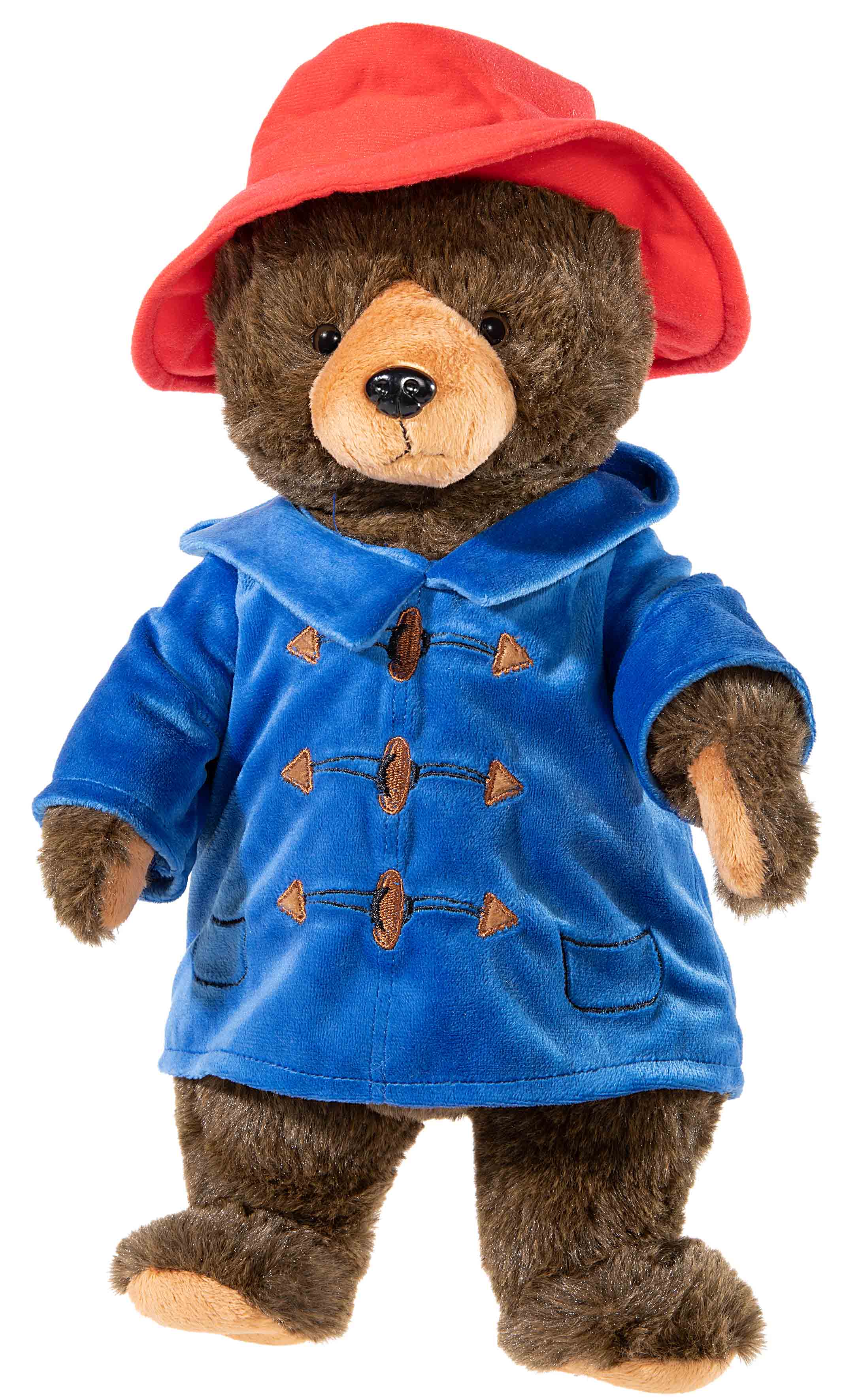 Bär Paddington 40cm