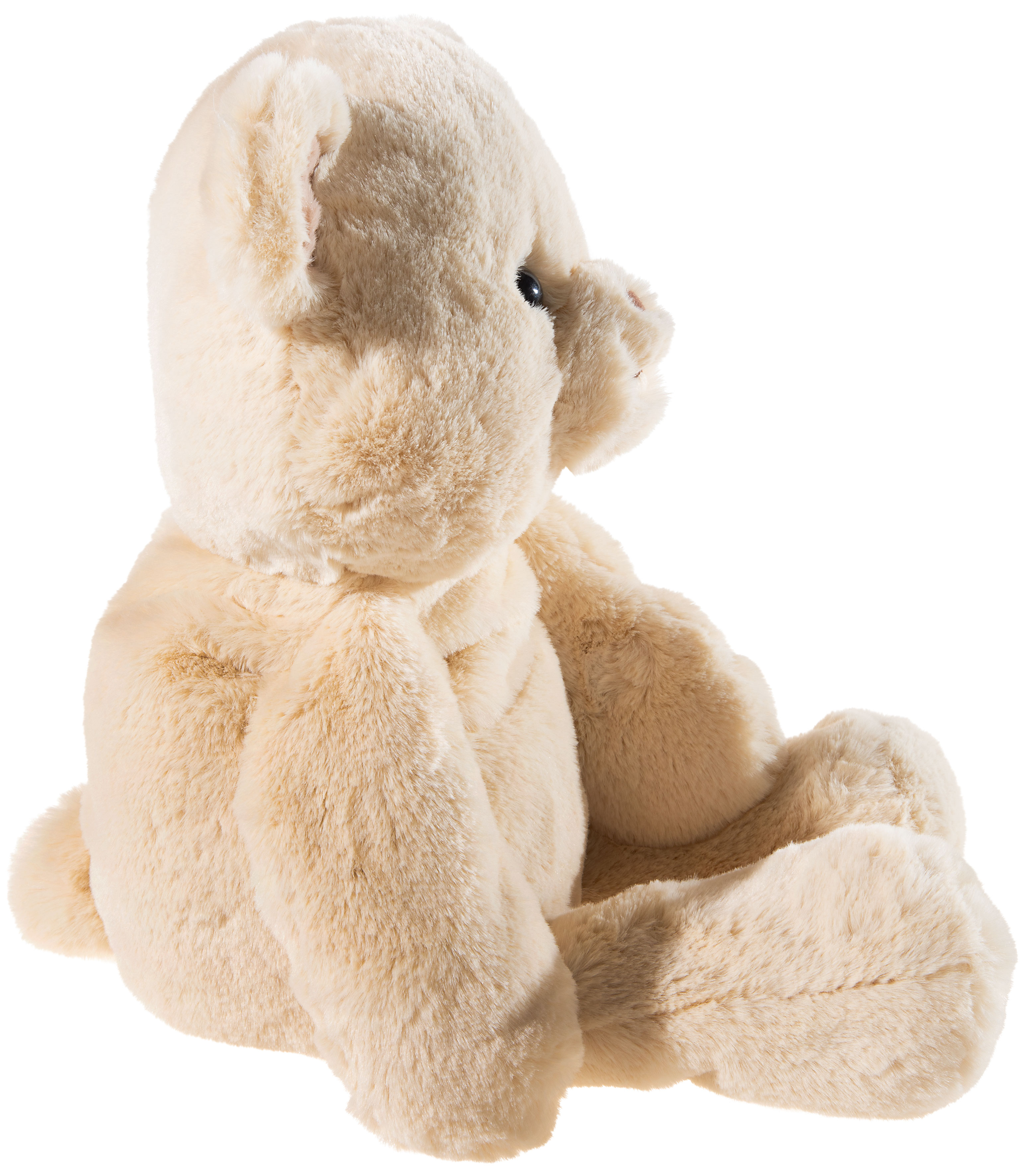 Bär Lazlo - Therapietier 50cm  Kopie
