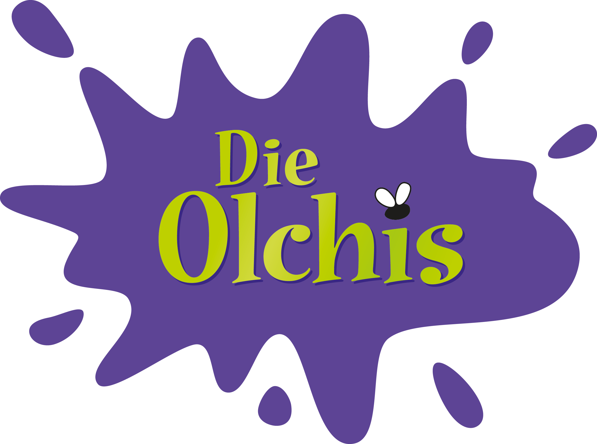 Die Olchis_Logo.jpg