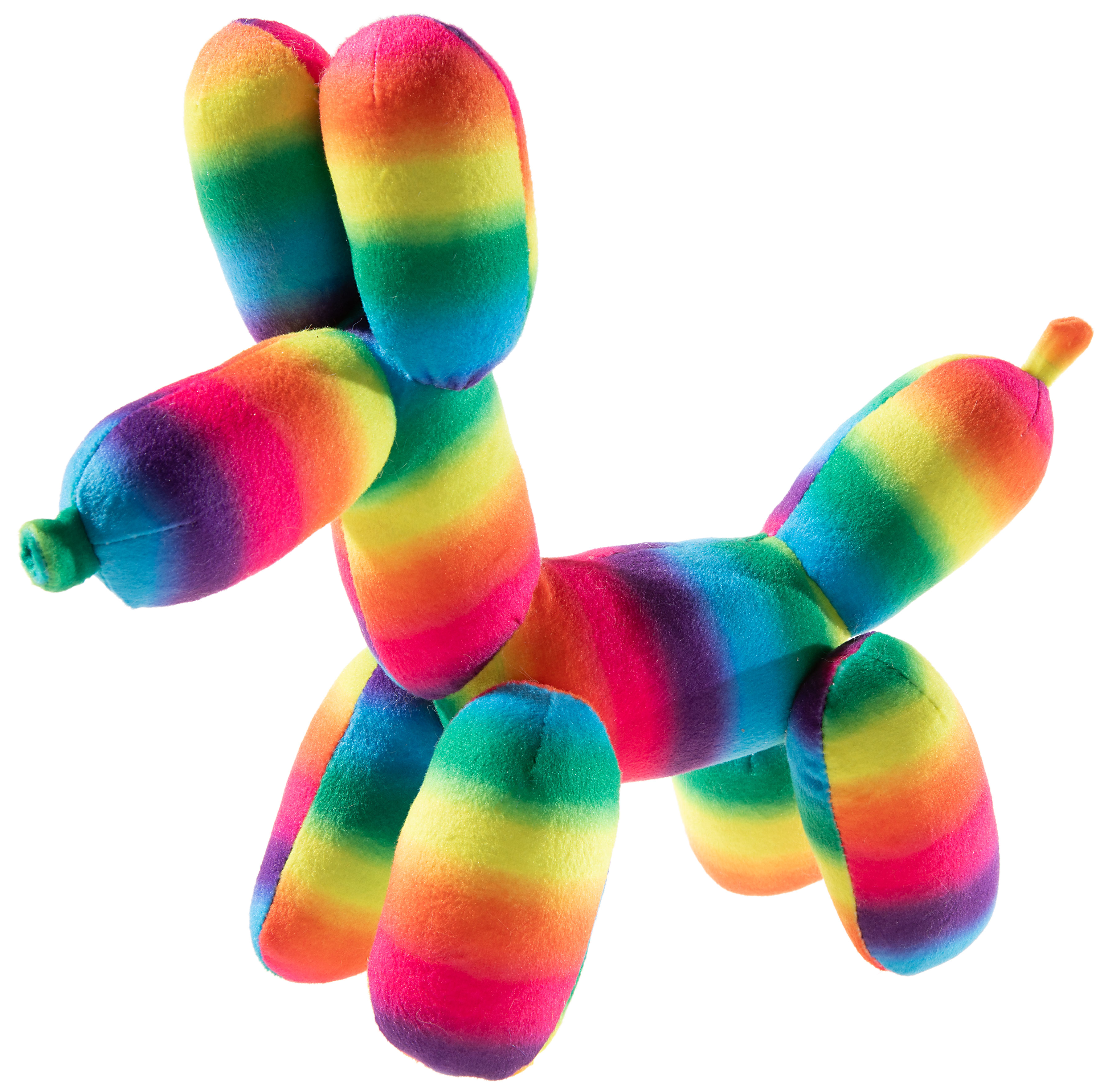 Ballonhund Bowy 25cm