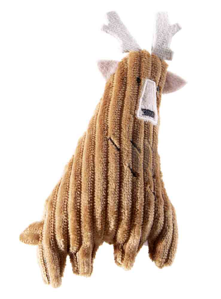 KIS Kleiner Elch 11cm