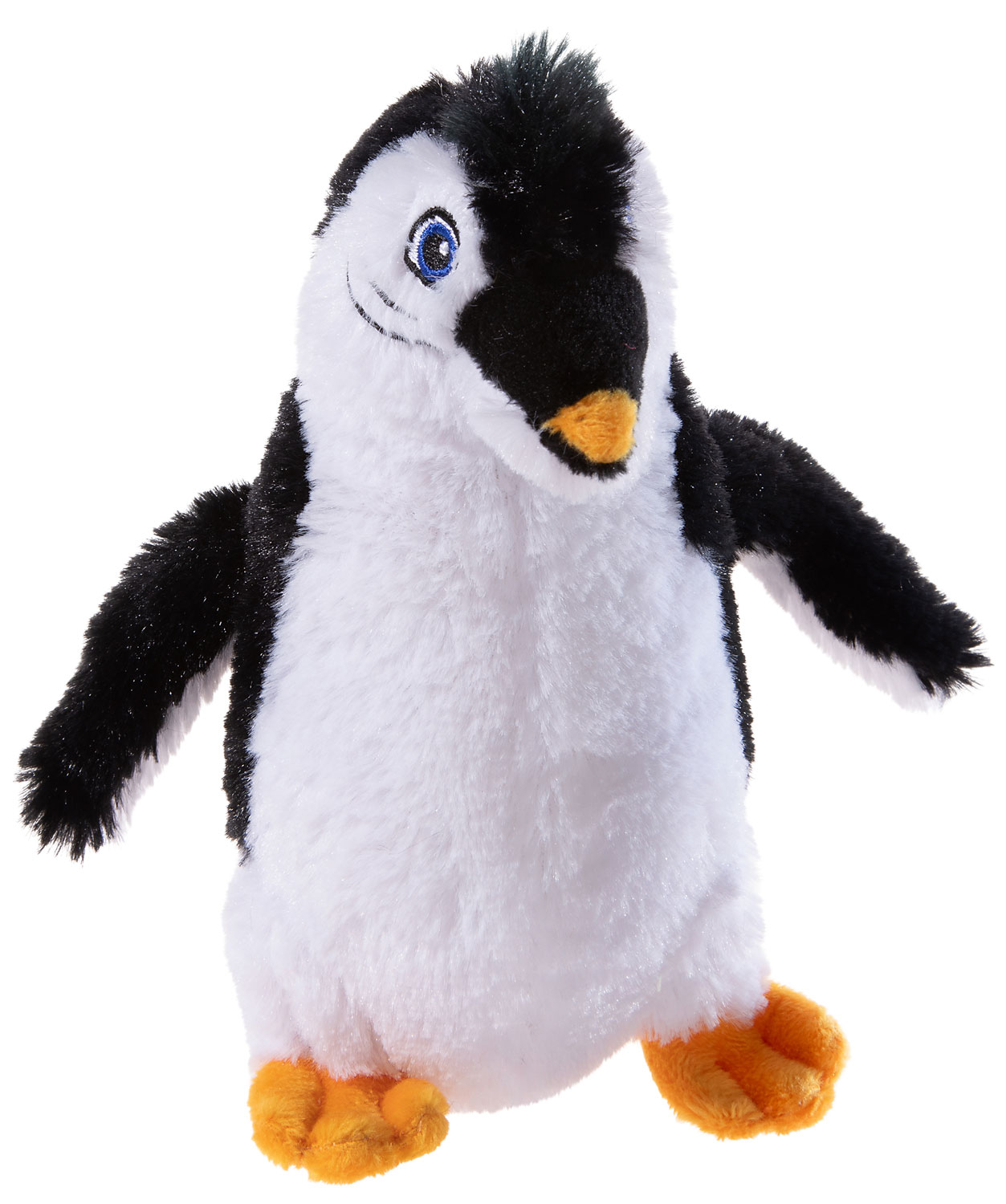 Pinguin "Juri" Schule der magischen Tiere 18cm 