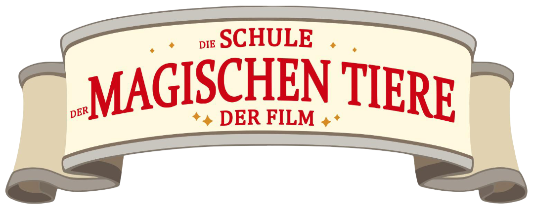 Schule der magische Tiere_Logo.jpg