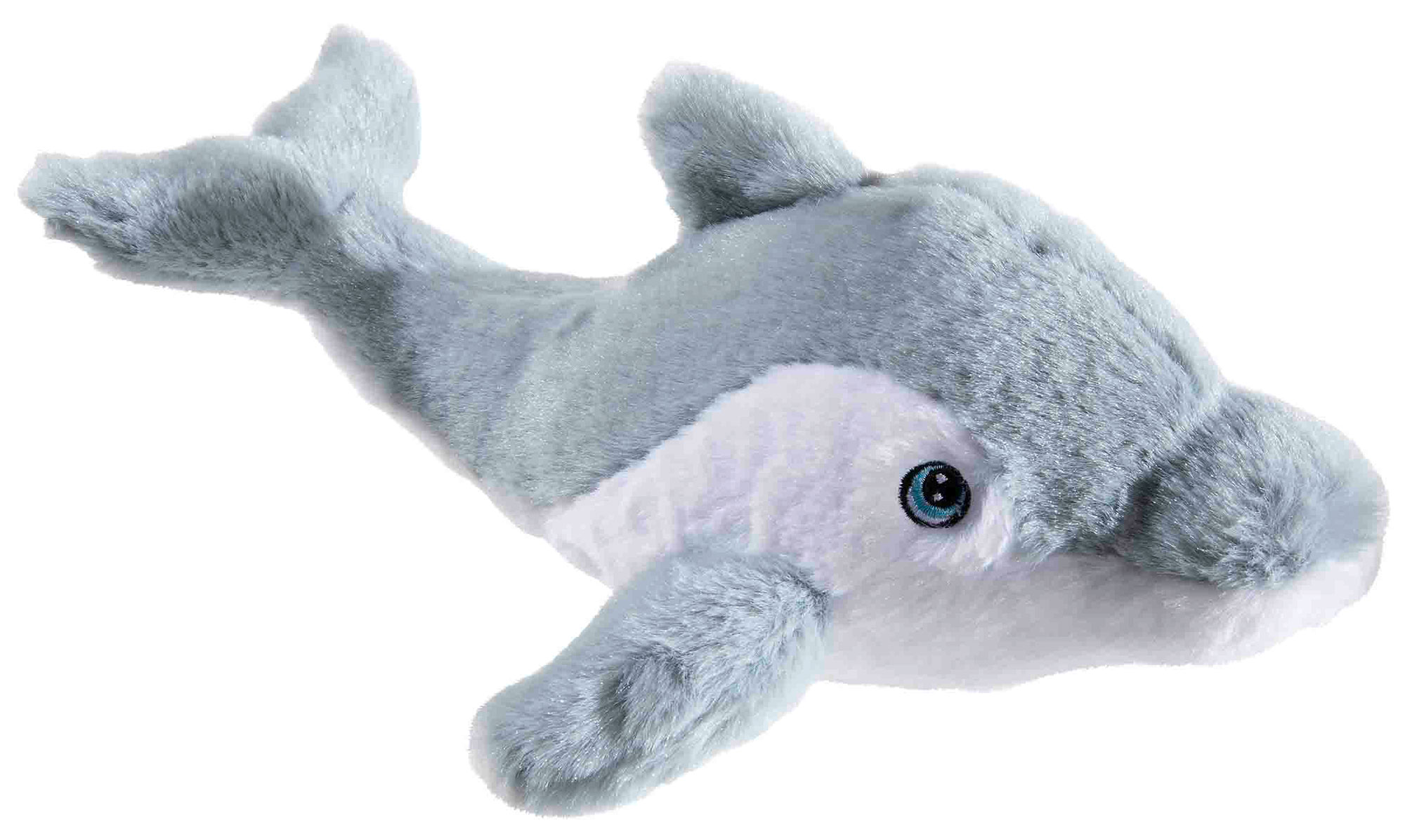 Bottle 2 Buddy Delfin 30cm
