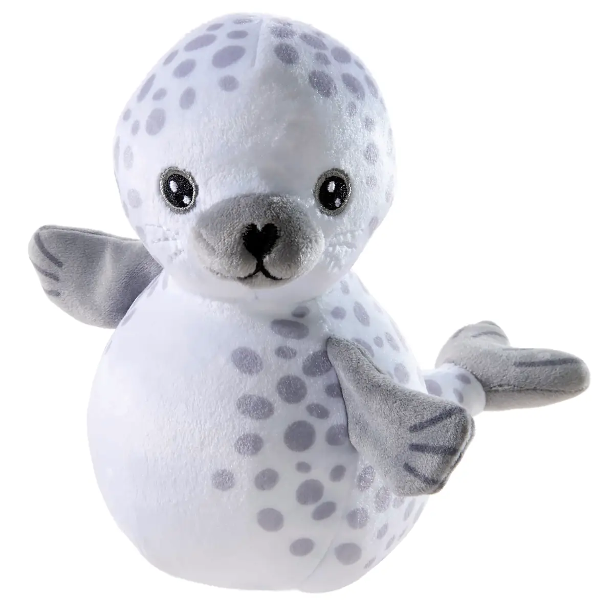 Anti-Stress Robbe 18 cm